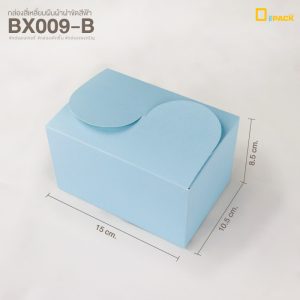 BX009-03
