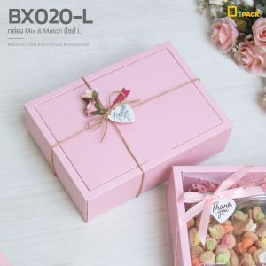 BX020-L-mix11