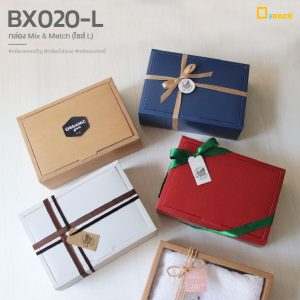BX020-L-mix8