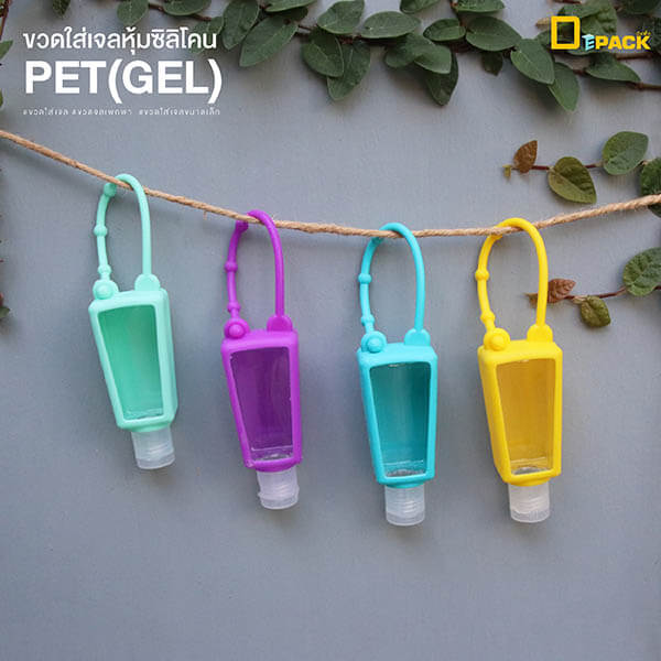 PET(GEL)-4 (4)