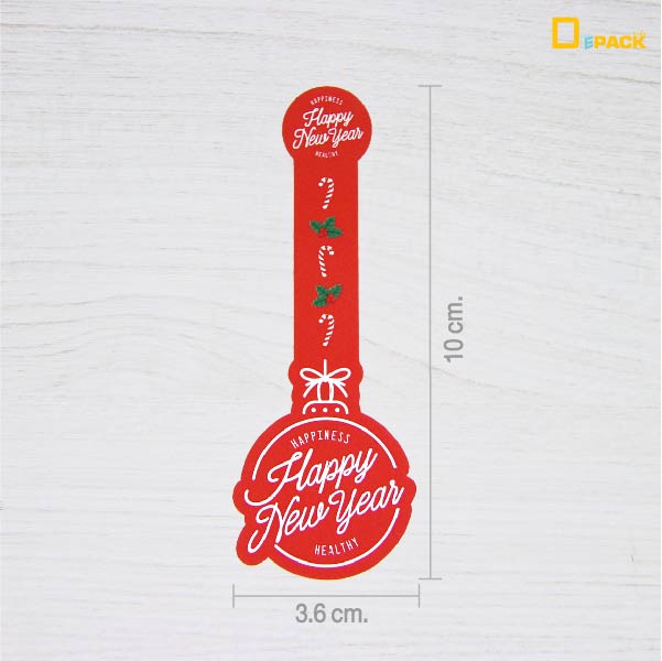 ST009(HAPPY)-02