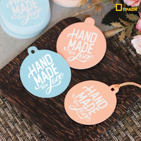 T019(HANDMADE)-06